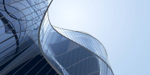 Comunicato stampa DDL ARCHITETTURA, IL CNI: LA QUALITA’ DEL PROGETTO NASCE DAL DIALOGO TRA LE PROFESSIONI TECNICHE