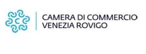 Camera diffusa: la Camera incontra il territorio” –  6 ottobre 2025 Porto Tolle