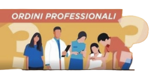 Disegno Legge recante delega al Governo per la riforma degli ordinamenti professionali