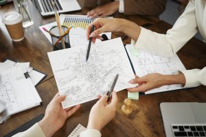 Percorso formativo Catasto fabbricati- richiesta nominativi interessati a frequentare il corso