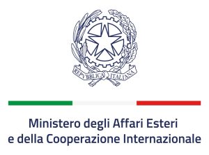 Sede estera di Kiev dell’Agenzia Italiana per la Cooperazione allo Sviluppo (AICS) ricerca personale qualificato