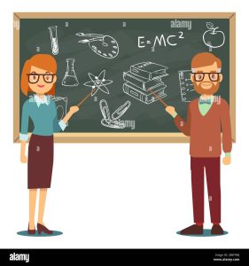 Richiesta di docenti classe di concorso A042 – Scienze e tecnologie meccaniche – Portogruaro (Ve)