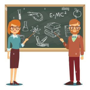 Richiesta di docenti classe di concorso A042 – Scienze e tecnologie meccaniche – Portogruaro (Ve)