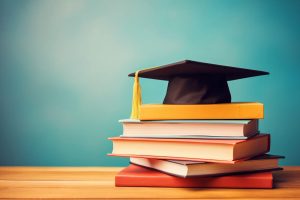 CeNSU – Premio Guido Colomba e  Premio Franco Mellano