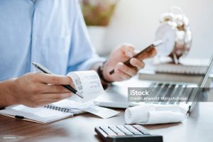 Comunicazione annuale ad Inarcassa del reddito professionale Irpef e del volume d’affari Iva da parte degli iscritti all’Albo titolari di partita Iva (di qualsiasi natura)