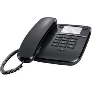 LINEA TELEFONICA FISSA DELL’ORDINE NON FUNZIONA CHIAMARE SUL CELLULARE  371 3670262