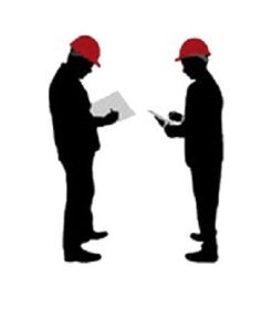 Incompatibilità tra collaudatore statico e Coordinatore per la Sicurezza in fase di Esecuzione (CSE) – Parere del Ministero delle Infrastrutture e dei Trasporti