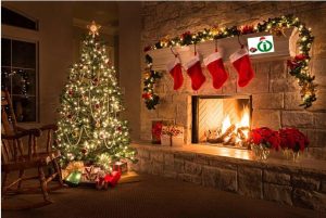 La Segreteria dell’Ordine è chiusa dal 22 Dicembre 2025 al 6 Gennaio 2026   ****************************** Buone feste a tutti !