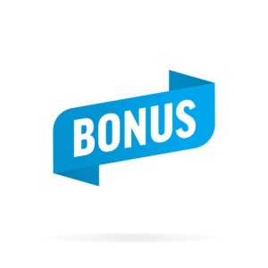 Il Codice degli Incentivi è legge: le novità per i professionisti