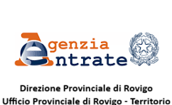 Pubblicizzazione dei nuovi dati censuari delle particelle catastali oggetto di aggiornamento a seguito delle dichiarazioni rese agli organismi pagatori nell’anno 2025