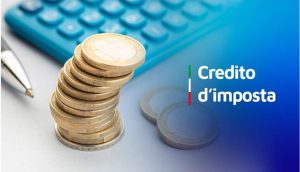 Legge di Bilancio 2026 – Ripristino compensazione crediti d’imposta e debiti contributivi – informativa