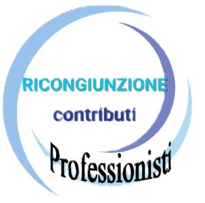 Ricongiungimento contributi della Gesione separata INPS – ora è possibile