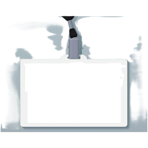 Circolare INL n. 1 del 23 febbraio 2026