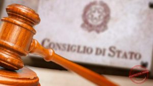 Verifica dell’anomalia e delle dichiarazioni in gara: il chiarimento del Consiglio di Stato (sentenza n. 1460/2026)