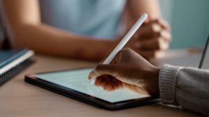 Decadenza certificato di firma digitale sulla Carta Nazionale dei Servizi Aruba