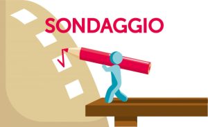 Sondaggio