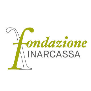 Sportello Aggregazione in STP e Fiscalità – Inarcassa