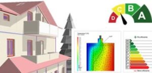 Requisiti Minimi 2025: cosa cambia dal 3 giugno 2026 per progettazione energetica, APE e Legge 10