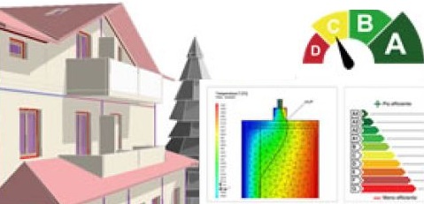 Requisiti Minimi 2025: cosa cambia dal 3 giugno 2026 per progettazione energetica, APE e Legge 10