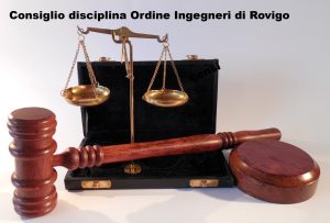Presentazione delle candidature per il Consiglio di Disciplina territoriale – Quadriennio 2026-2030