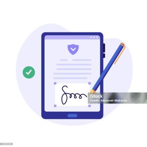 Comunicazione del CNI – firma digitale Aruba – revoca certificato di firma 30/06/2026. Aruba ha inviato comunicato solo agli interessati.