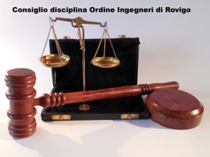 Presentazione delle candidature per il Consiglio di Disciplina territoriale – Quadriennio 2026-2030