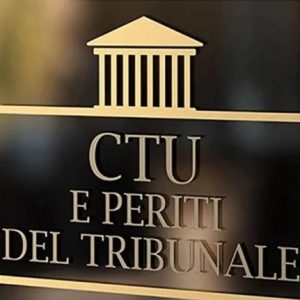 La reponsabilità civile del CTU e dell’esperto stimatore negli orientamenti della Cassazione: analisi ragionata