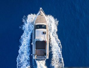 Le vie d’acqua come risorsa per il turismo  