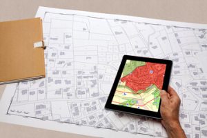 Cosa sono le zone territoriali omogenee? 