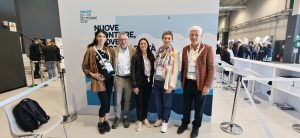Congresso Nazionale Ingegneri – Trieste 2026 – sintesi