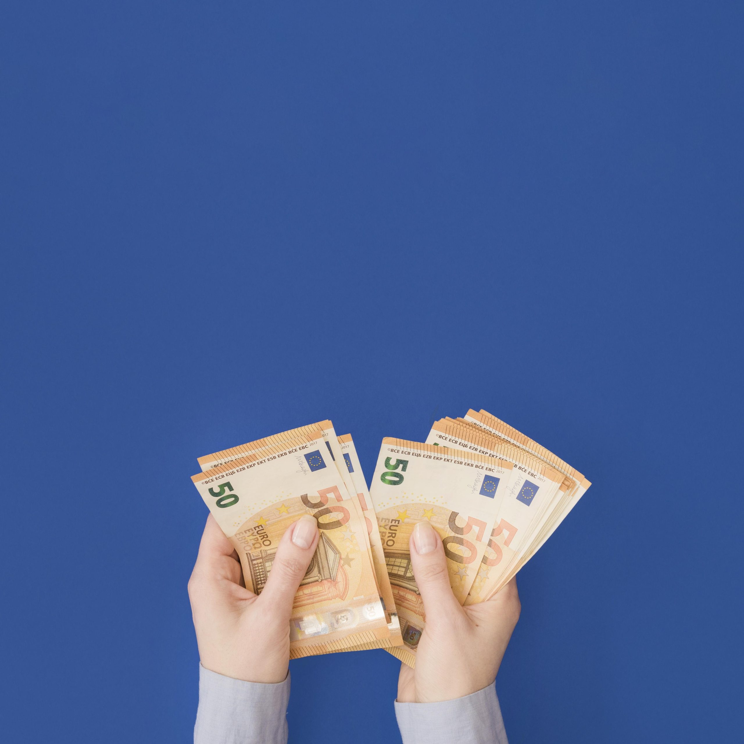 Incentivi per la digitalizzazione di PMI e studi professionali