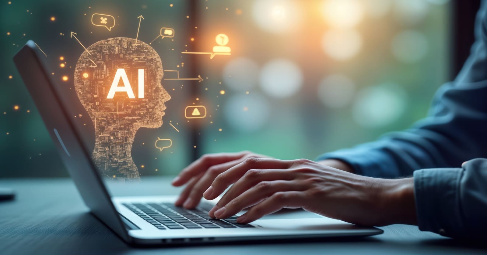 Guida pratica all’Intelligenza Artificiale per l’Ingegnere