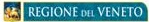Regione Veneto –  Fondo Housing Coesione
